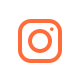 insta logo