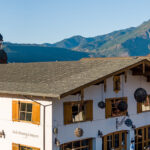 Founders of Icicle Brewing Pass Torch to Family & Hop Industry Partners