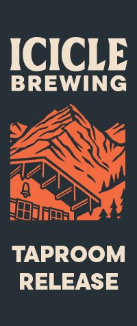 Taproom Release